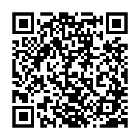 QR code for 863OLK