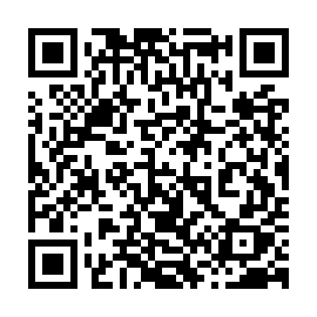 QR code for 863OUX