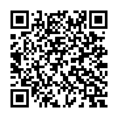 QR code for 863PDF