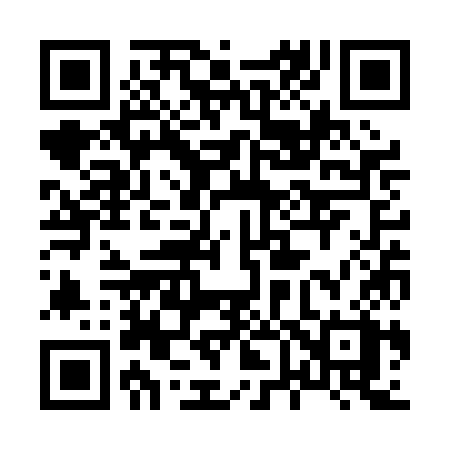QR code for 863PKX
