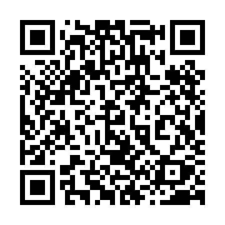 QR code for 863PKY