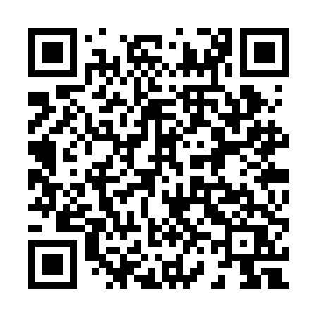 QR code for 863RDQ