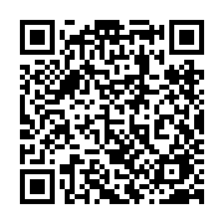 QR code for 863RJE