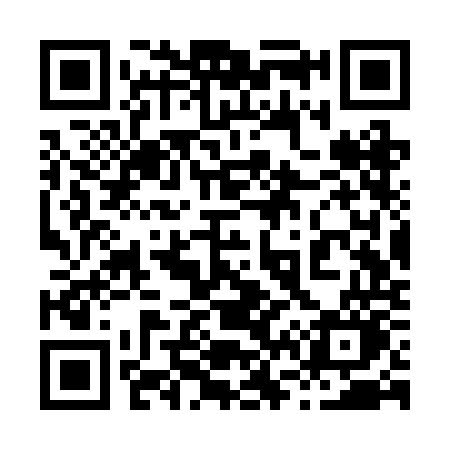 QR code for 863ROO