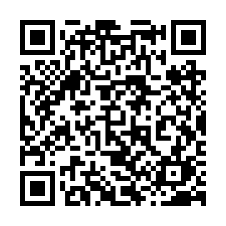 QR code for 863RSL