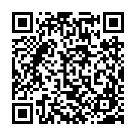 QR code for 863RVN
