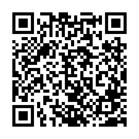 QR code for 863SDV