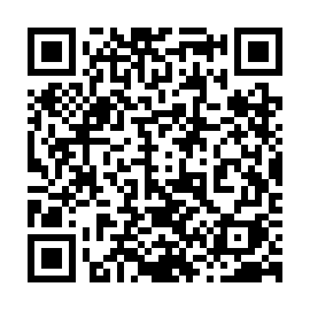 QR code for 863SGI
