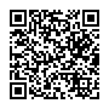 QR code for 863SHA