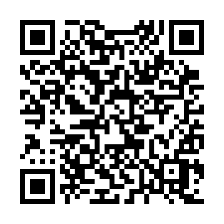 QR code for 863SIV
