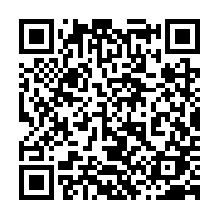 QR code for 863SPK