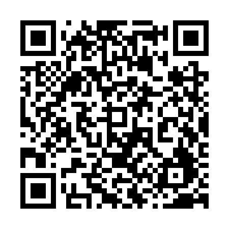 QR code for 863SRF