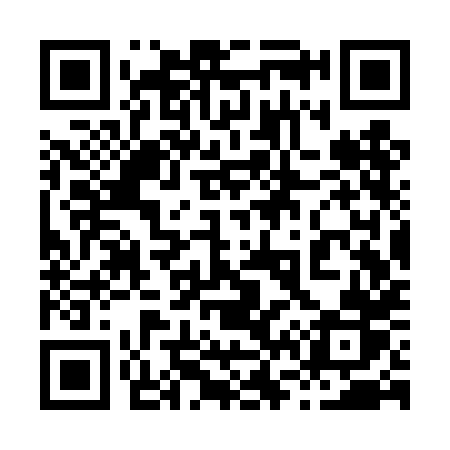QR code for 863THR