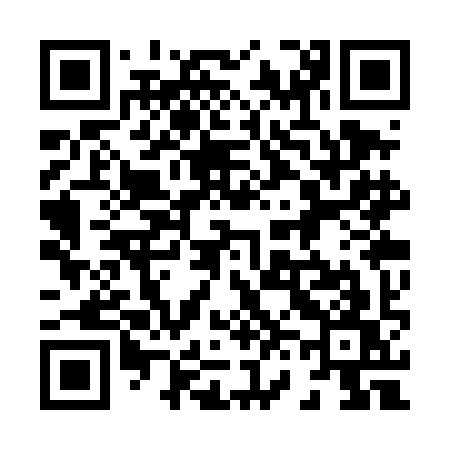 QR code for 863TIW