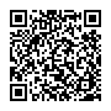 QR code for 863TJC