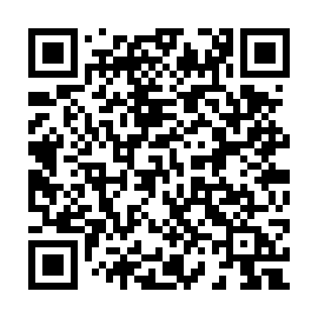QR code for 863TWA