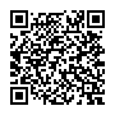 QR code for 863TXR
