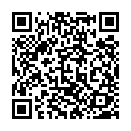 QR code for 863UNY
