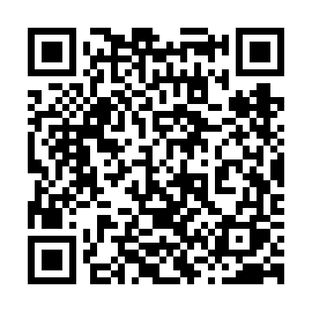 QR code for 863VFQ