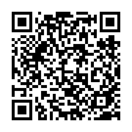 QR code for 863VHE