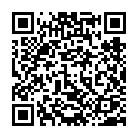QR code for 863VKQ