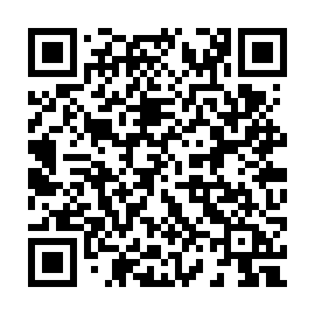 QR code for 863VZA