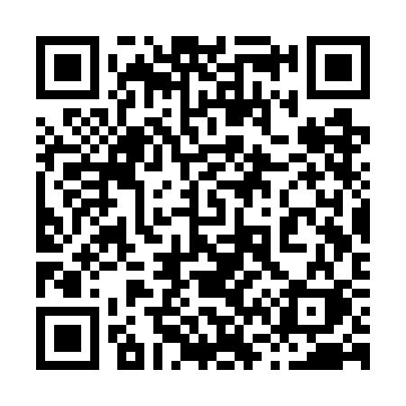 QR code for 863WCK