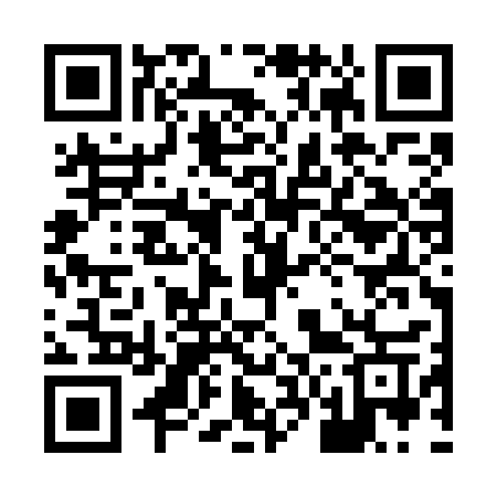 QR code for 863WCW