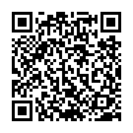 QR code for 863WDY