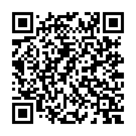 QR code for 863XNT