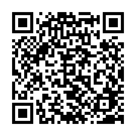 QR code for 863XPB