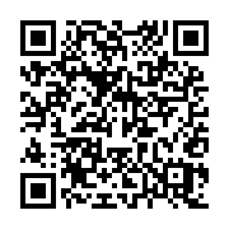 QR code for 863YEU