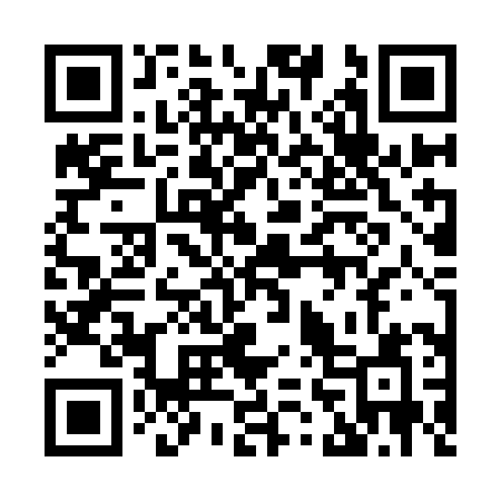QR code for 863YHA