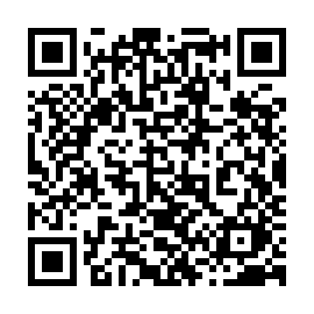 QR code for 863YJM