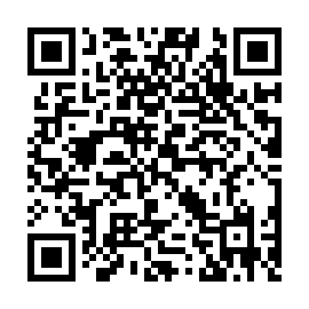 QR code for 863YVH