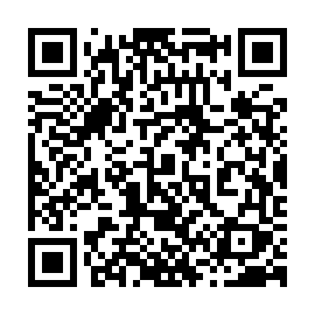 QR code for 863YVY