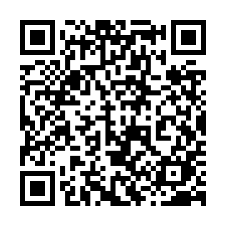 QR code for 863ZPM