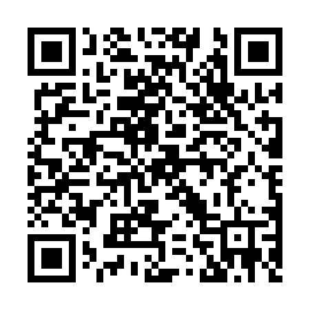 QR code for 864ADT