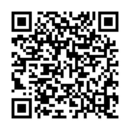 QR code for 864ANJ
