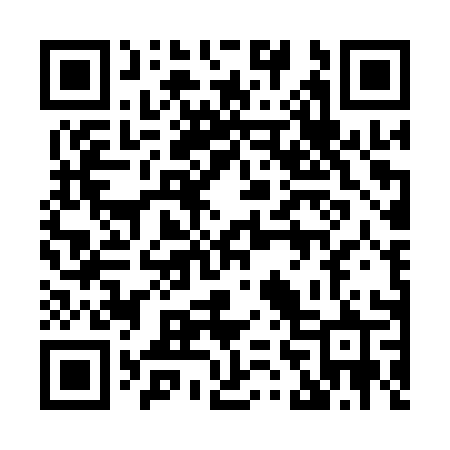 QR code for 864AQR