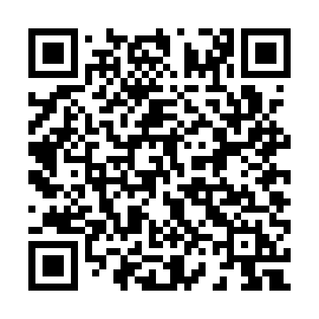 QR code for 864AUH