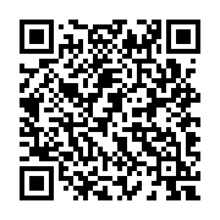 QR code for 864AYJ