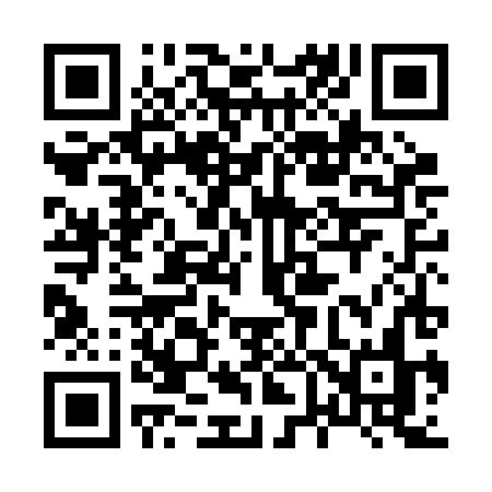 QR code for 864BHN