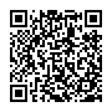 QR code for 864BML