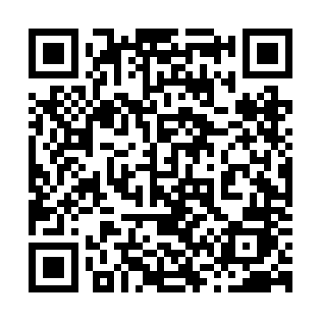 QR code for 864BNJ