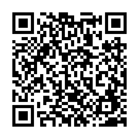 QR code for 864BWF