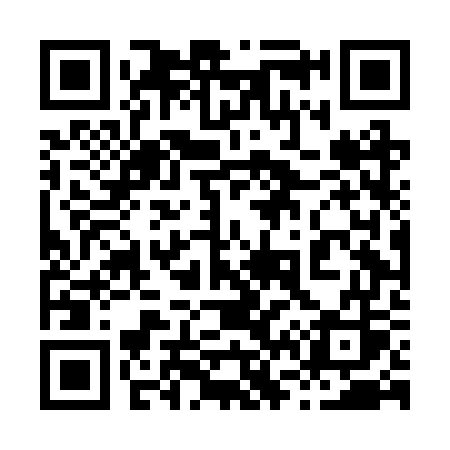 QR code for 864BWS