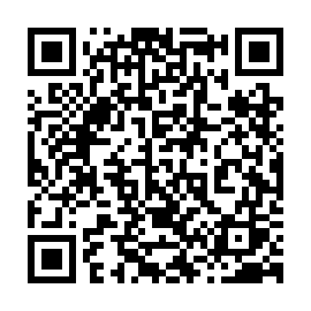 QR code for 864CGS