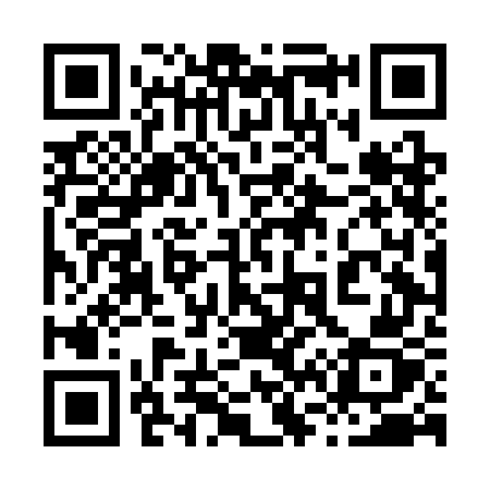 QR code for 864CGZ