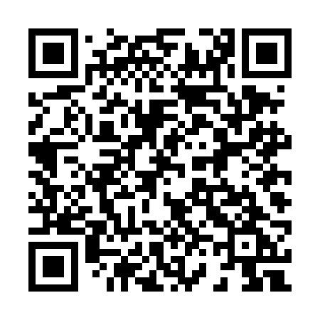 QR code for 864DBG